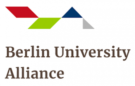 Berlin University Alliance