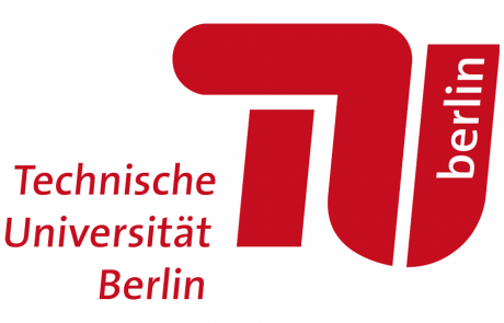 Technische Universität Berlin