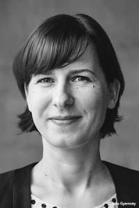 Jule Specht