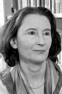 Monika Schwarz-Friesel