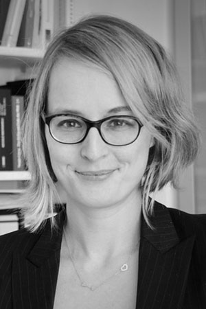 Hanna Schwander