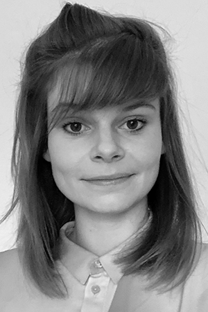 Irina Christiani