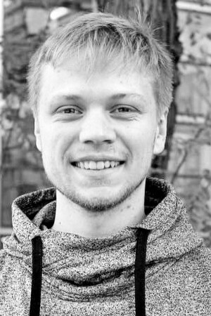 Onno Steenweg
